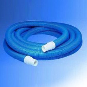 Schwimmschlauch Astralflex, SSA