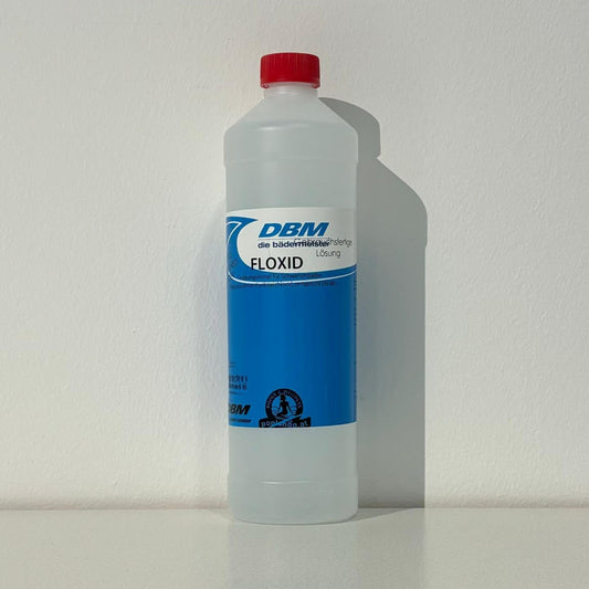 Floxid, DBM, 1 Liter