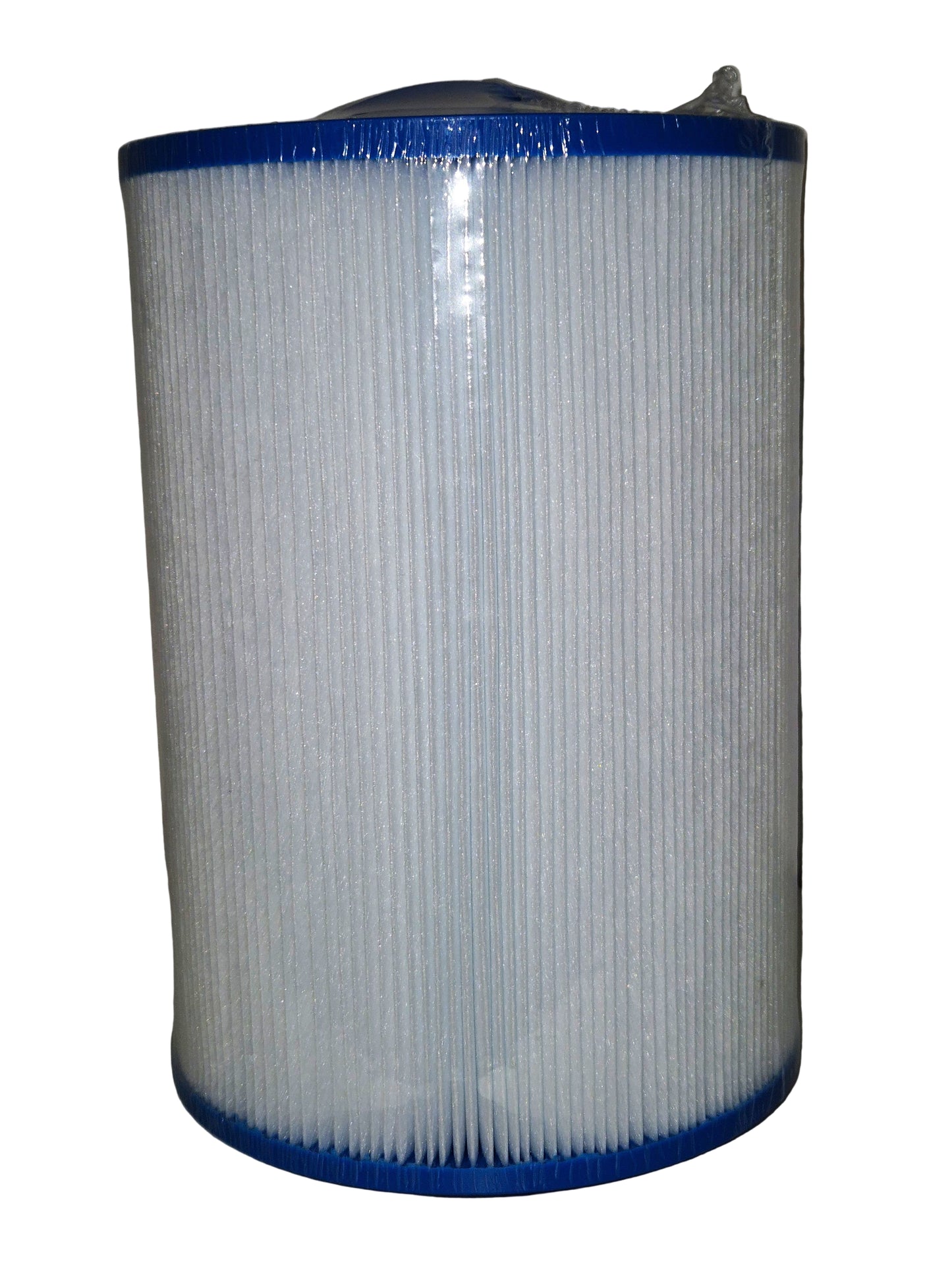 Waterwave A200 Filter für Whirlpool/Swimspa