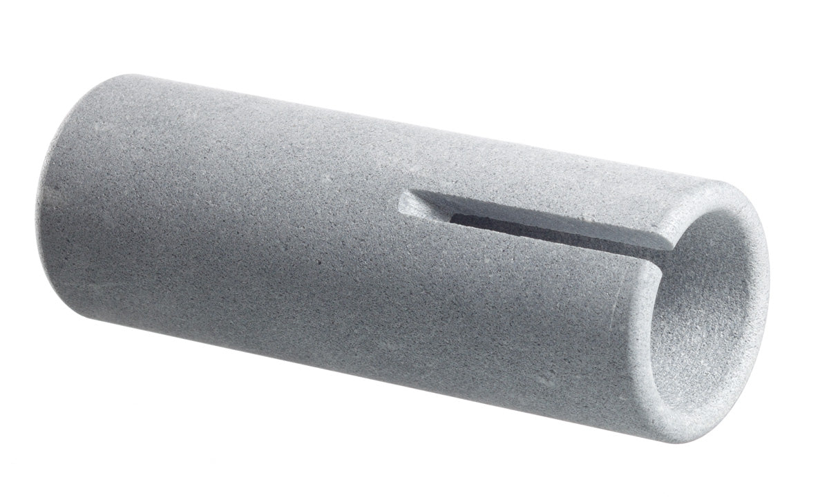 Makkaraputki - Wurstrohr