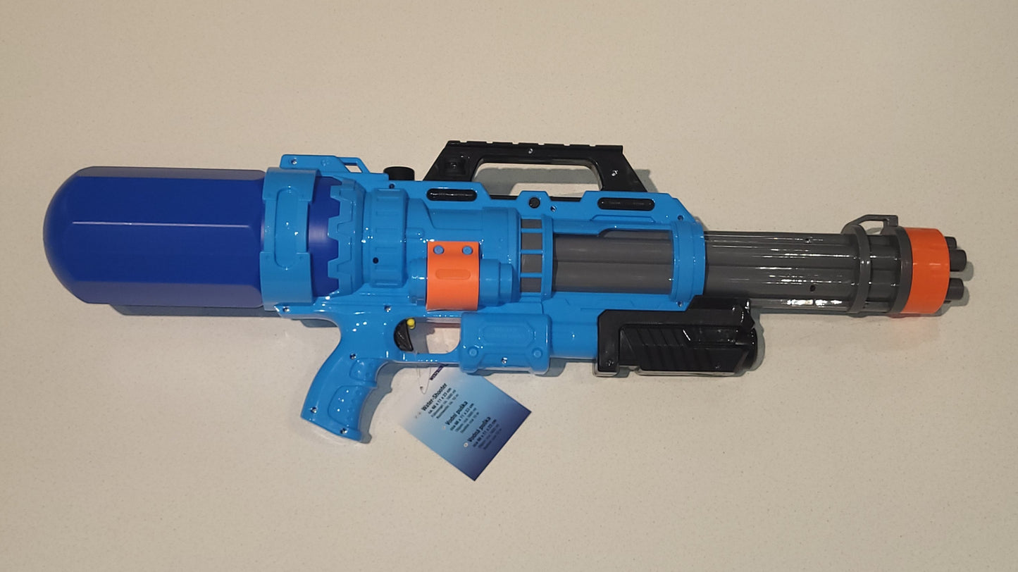 Water Shooter 68cm