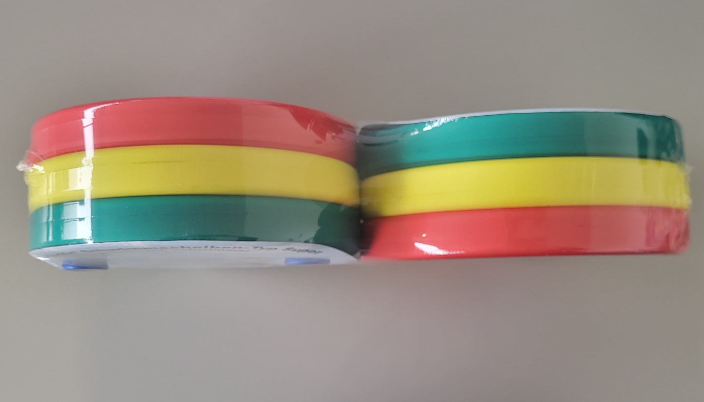 Delphin® Schwimmscheiben - Typ Super