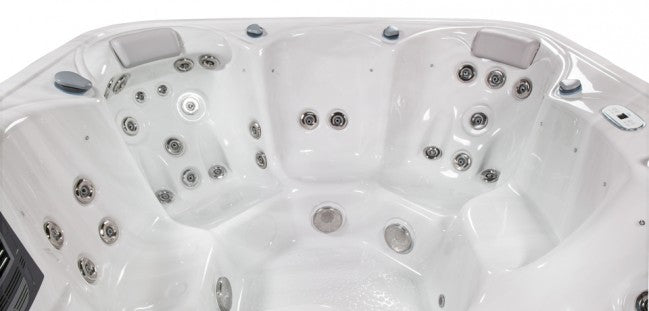 Wellis Whirlpool Venus