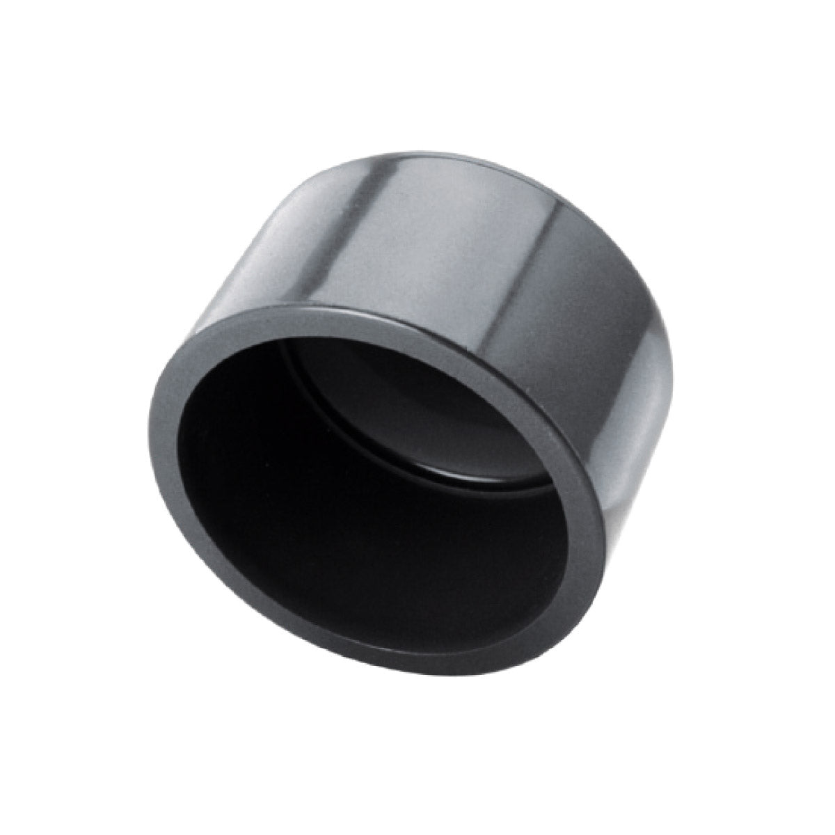 PVC- KAPPE PN16