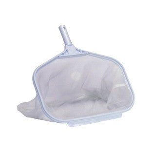 Bodenkescher, SSA,  45 x 30 cm