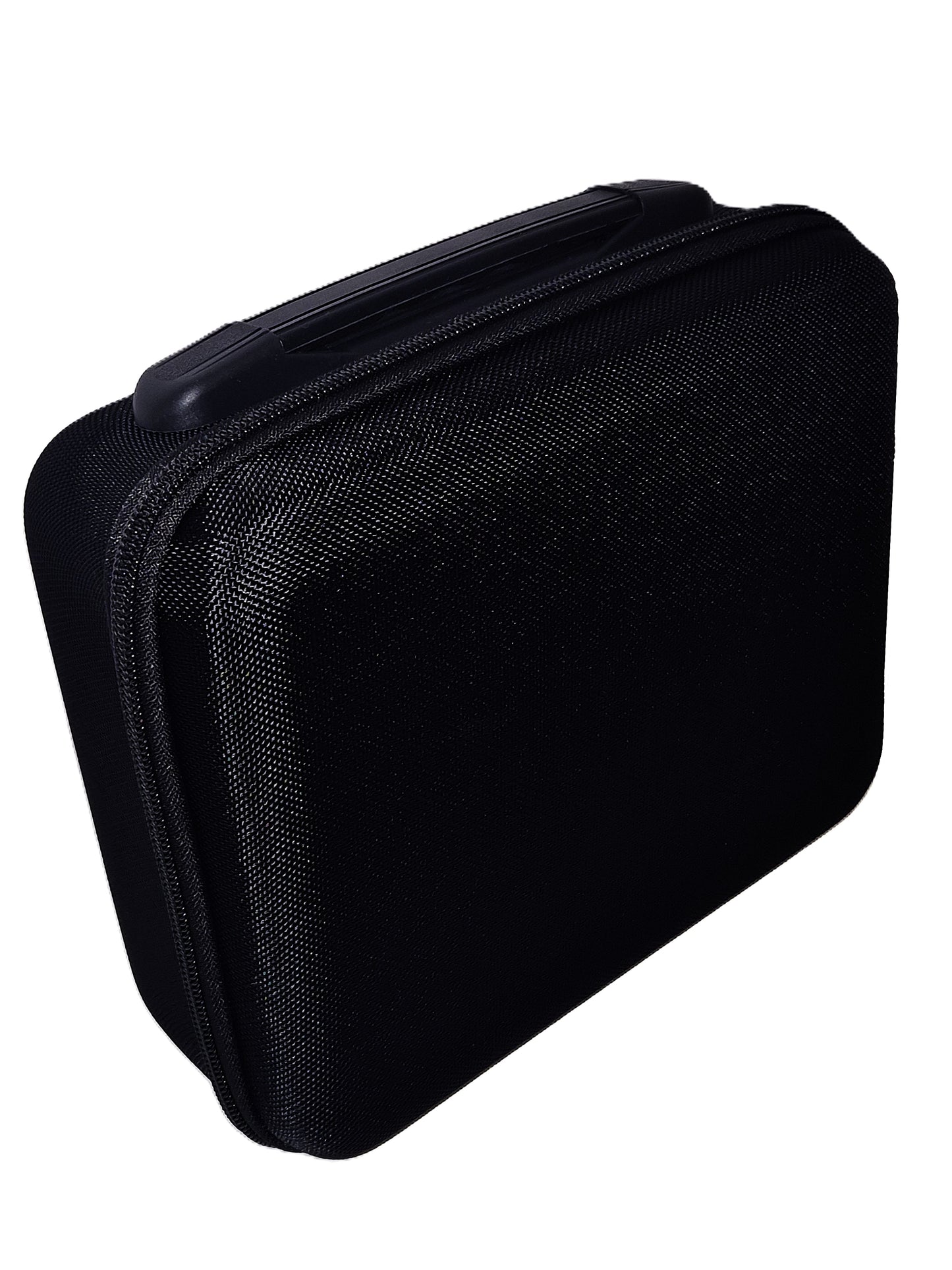 Photometer Pool LAB 2.0 Digitalphotometer