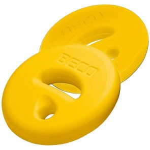 Aqua Disk