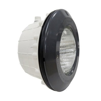 Blende Unterwasserscheinwerfer ASTRAL Farbe Anthrazit