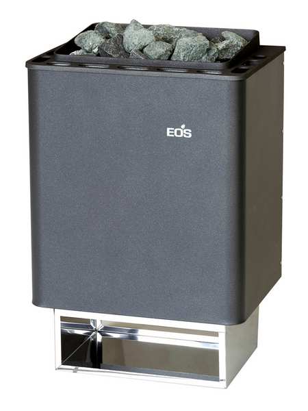 EOS Saunaofen THERMAT