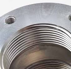 NEPTUN Mauerdurchführung LANG Edelstahl