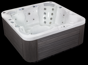 Wellis Whirlpool Jupiter
