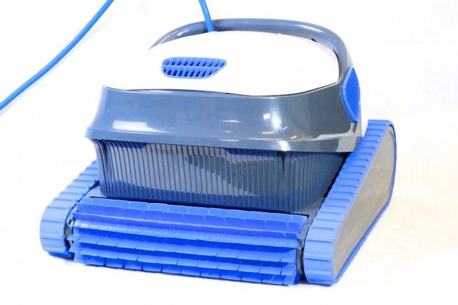 Bodensauger Doplhin S300i