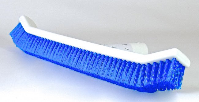 Ocean DeLuxe Wandbürste, Peraqua, 42 cm