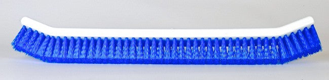 Ocean DeLuxe Wandbürste, Peraqua, 42 cm