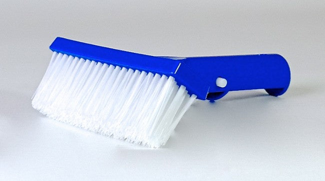 Beckenbürste, Peraqua, 13 cm