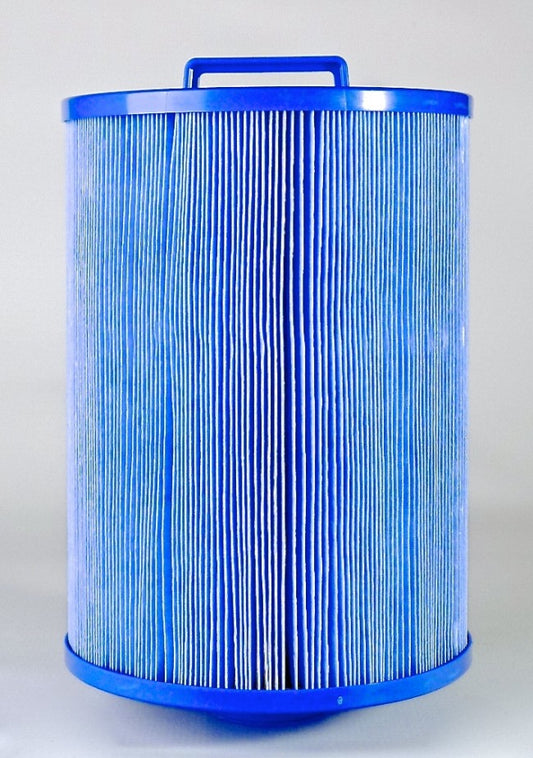 Ersatz Filterpartone