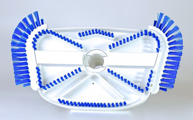 Bodensauger Ocean Vac De Luxe