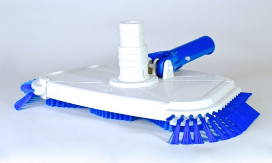 Bodensauger Ocean Vac De Luxe