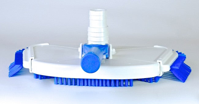 Bodensauger Ocean Vac De Luxe