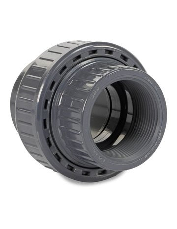 PVC-VERSCHRAUBUNG DA50/IG11/2"