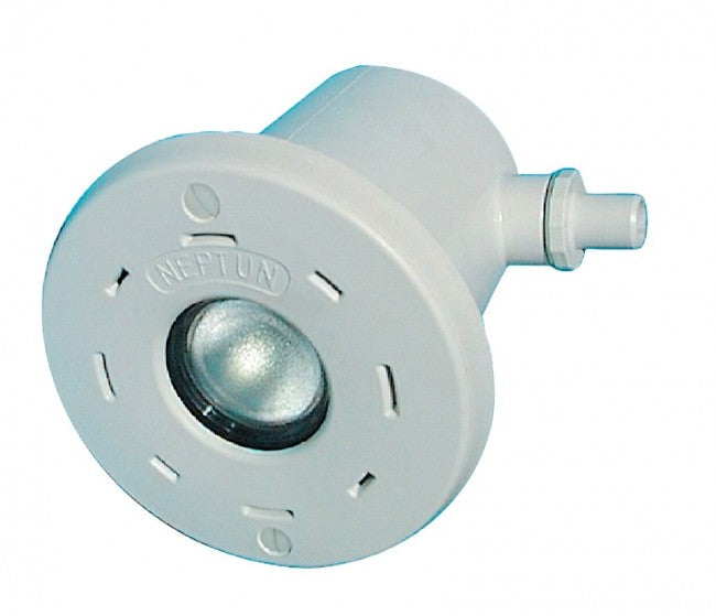 NEPTUN UWS Halogen 50W/12V ABS