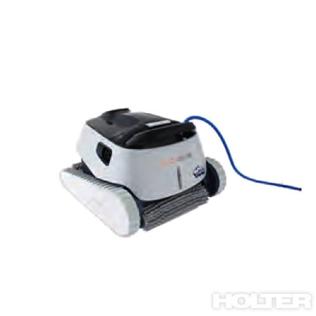 Schwimmbad Reinigungsroboter Scoop Deluxe Cleaner