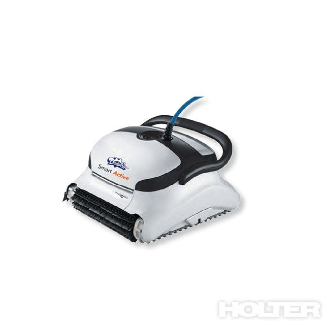 Schwimmbad Reinigungsroboter Smart ACTIVE Cleaner