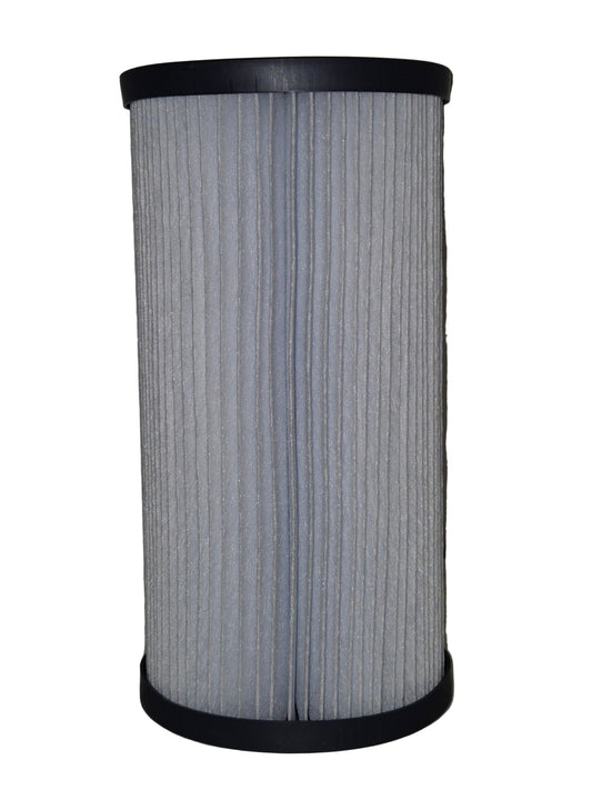 Ersatz Filterkartusche, Krülland, TP 30