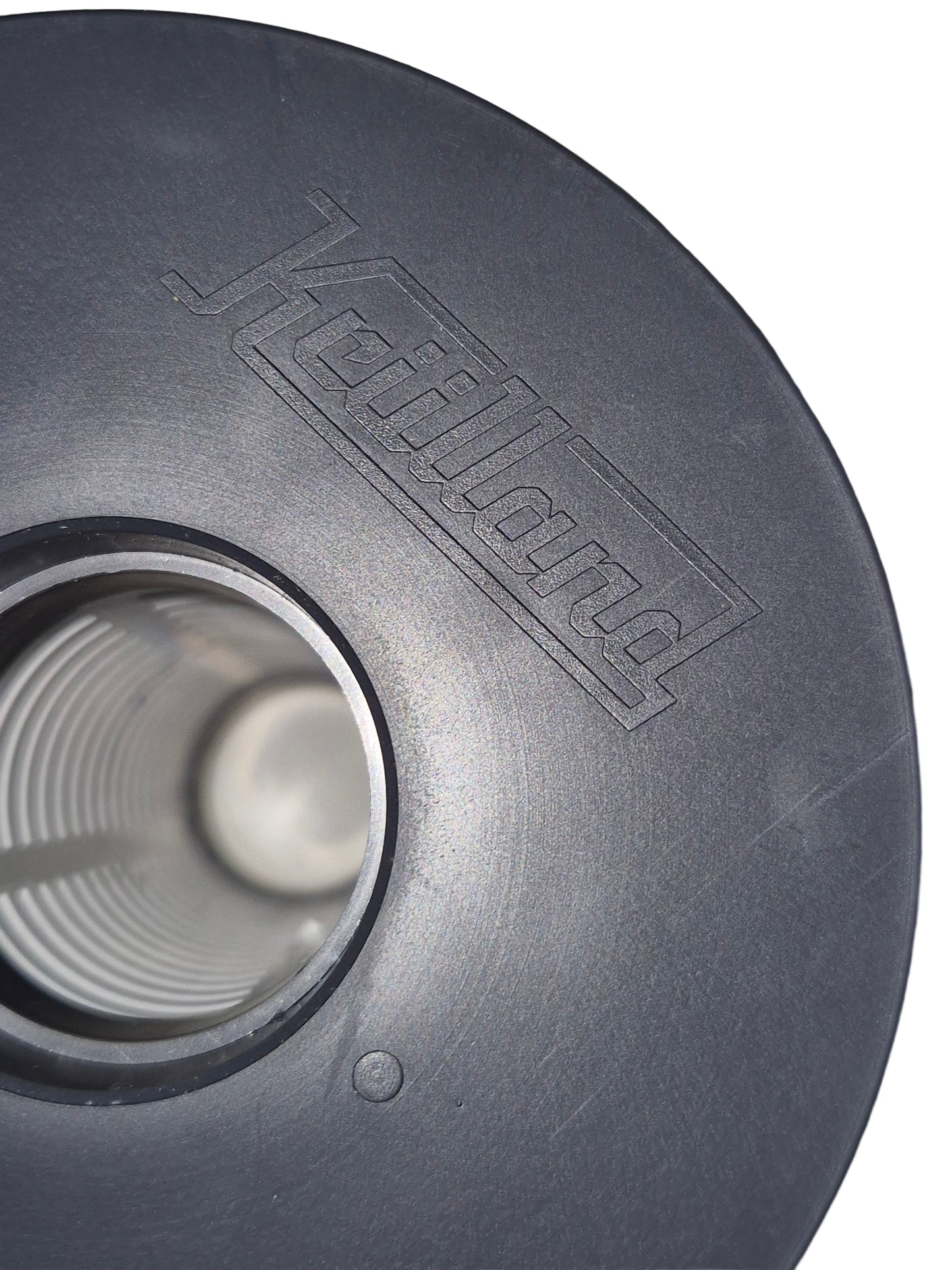 Ersatz Filterkartusche, Krülland, TP 30