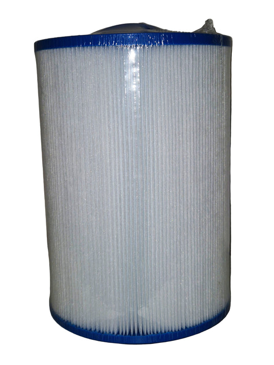 Waterwave A200 Filter für Whirlpool/Swimspa