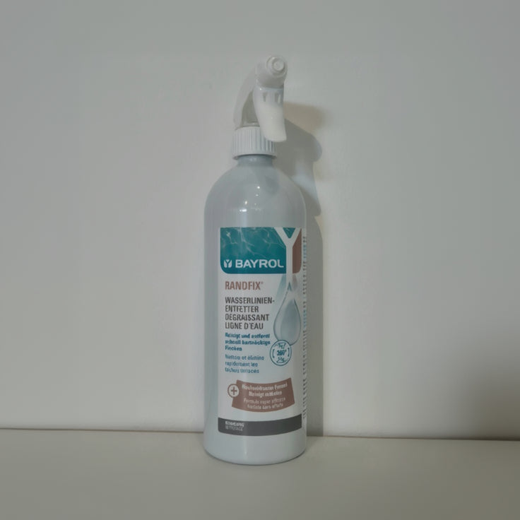 Randfix, Bayrol, 0,7 Liter