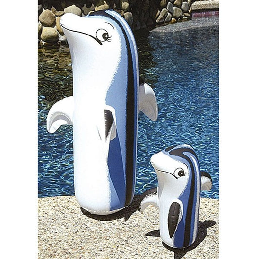 Delfin