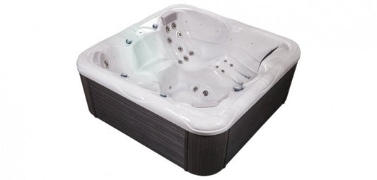 Wellis Whirlpool Venus