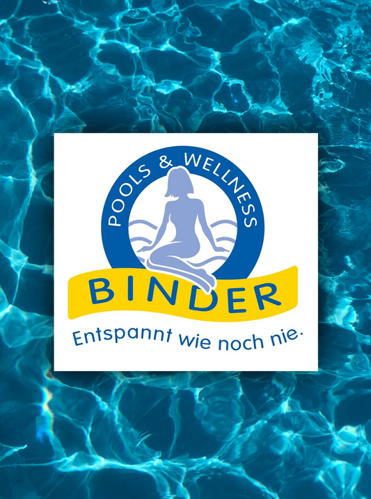 Whirlpooldüfte auf Anfrage