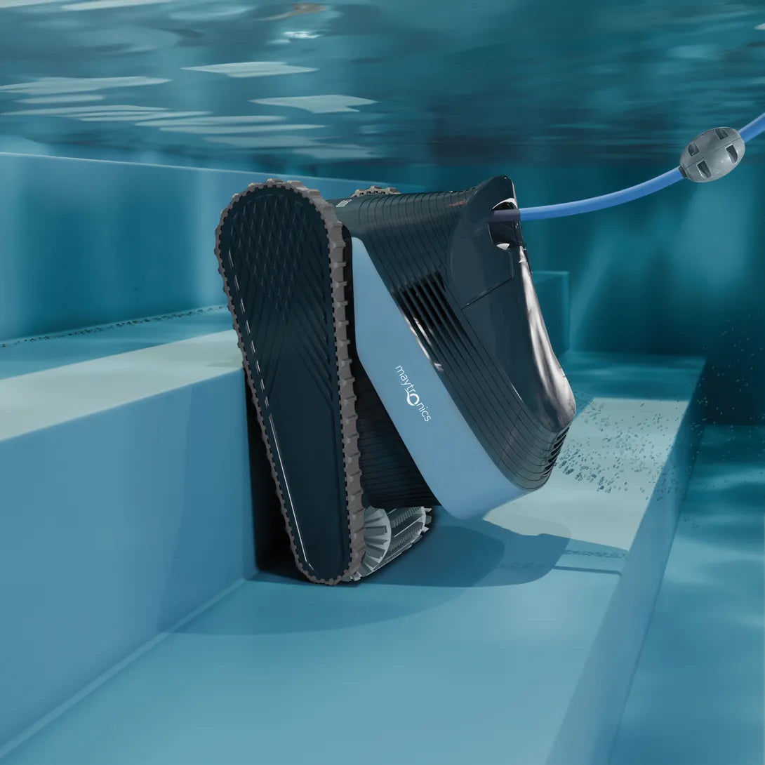 Dolphin S3000 Poolroboter