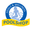 poolshop.at logo