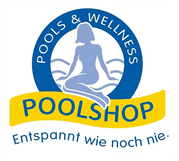 poolshop.at